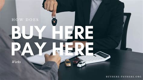 Buy here pay here mobile al - DriveTime of Huntsville is a Buy Here Pay Here car dealer in Huntsville, AL, specializing in helping shoppers with bad credit or no credit find affordable used cars and trucks. Your location is Boydton, VA 23917 